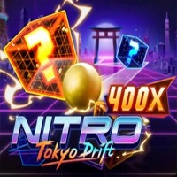 MarbleX – Queenslot99